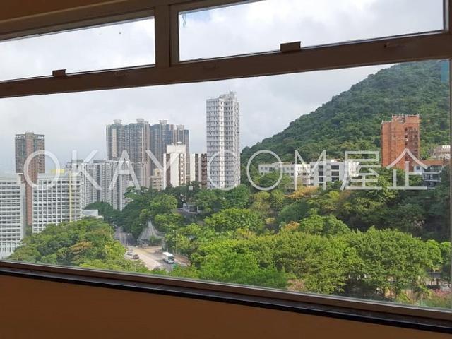 Y. Y. Mansion | Y. Y. Mansion, Pokfulam - 3 Bed, 2
