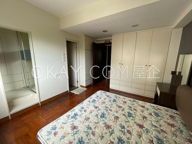 Y. Y. Mansion | Y. Y. Mansion, Pokfulam - 3 Bed, 2