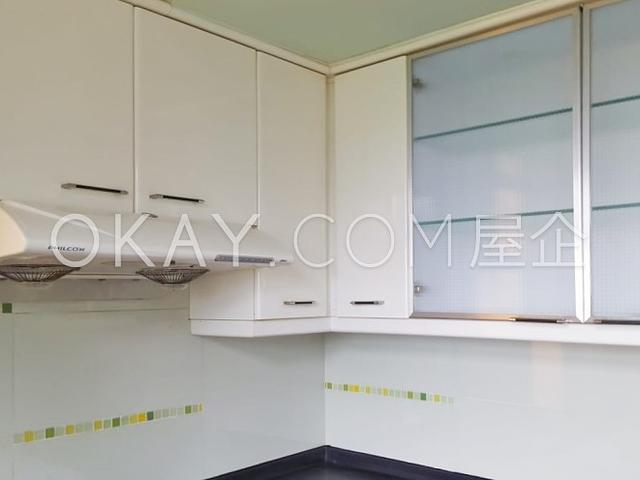 Y. Y. Mansion | Y. Y. Mansion, Pokfulam - 3 Bed, 2