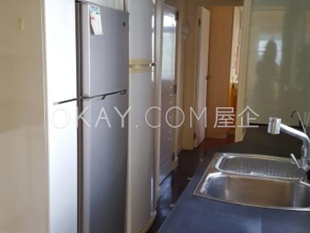 Y. Y. Mansion | Y. Y. Mansion, Pokfulam - 3 Bed, 2