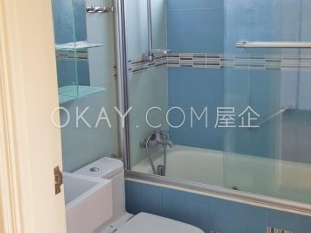 Y. Y. Mansion | Y. Y. Mansion, Pokfulam - 3 Bed, 2