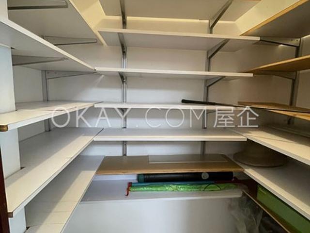 Y. Y. Mansion | Y. Y. Mansion, Pokfulam - 3 Bed, 2