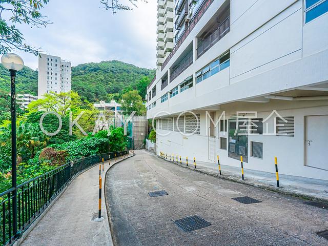 Y. Y. Mansion | Y. Y. Mansion, Pokfulam - 3 Bed, 2