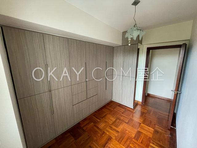 Y. Y. Mansion | Y. Y. Mansion, Pokfulam - 3 Bed, 2