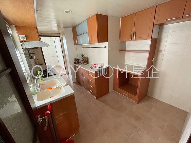 Y. Y. Mansion | Y. Y. Mansion, Pokfulam - 3 Bed, 2