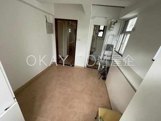 Y. Y. Mansion | Y. Y. Mansion, Pokfulam - 3 Bed, 2