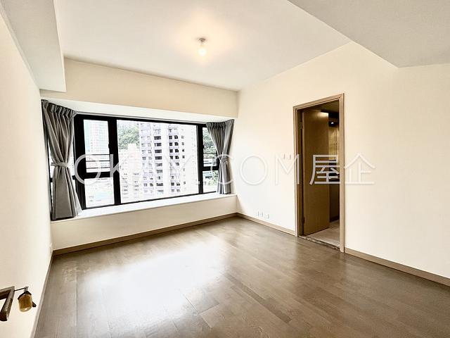 The Royal Court | The Royal Court, Mid-levels