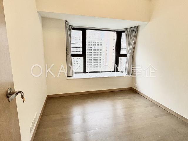 The Royal Court | The Royal Court, Mid-levels