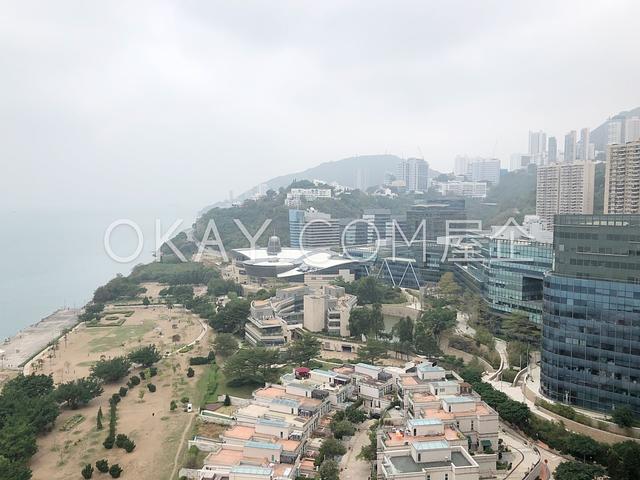 Bel-Air South Tower - Phase 2 | Bel-Air South