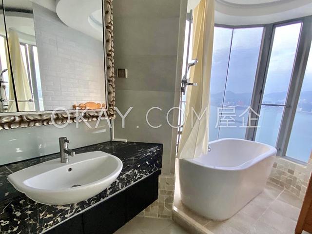 Grand Promenade | Grand Promenade, Quarry Bay - 3