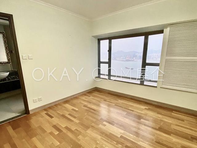 Grand Promenade | Grand Promenade, Quarry Bay - 3