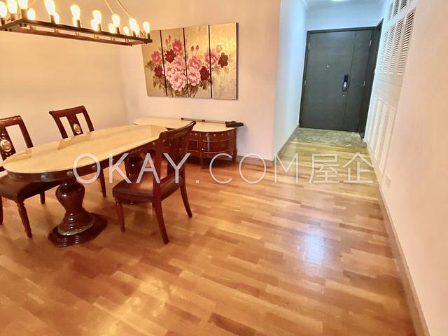 Grand Promenade | Grand Promenade, Quarry Bay - 3