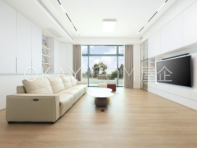 Regalia Bay | Regalia Bay, Stanley - 6 Bed, 6
