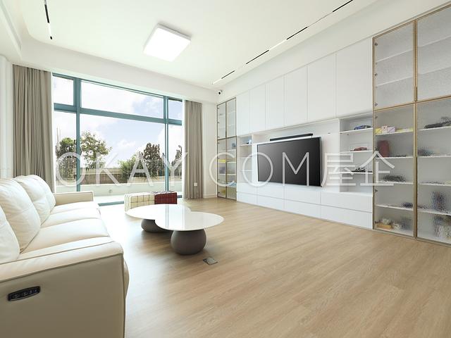 Regalia Bay | Regalia Bay, Stanley - 6 Bed, 6