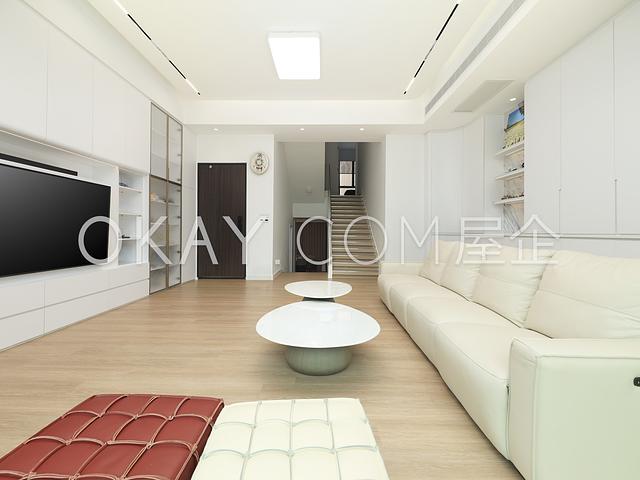 Regalia Bay | Regalia Bay, Stanley - 6 Bed, 6