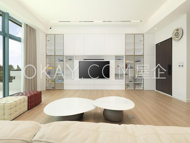 Regalia Bay | Regalia Bay, Stanley - 6 Bed, 6