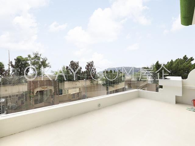 Regalia Bay | Regalia Bay, Stanley - 6 Bed, 6