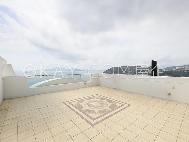 Regalia Bay | Regalia Bay, Stanley - 6 Bed, 6