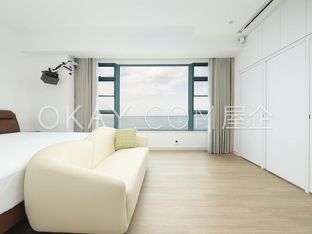 Regalia Bay | Regalia Bay, Stanley - 6 Bed, 6