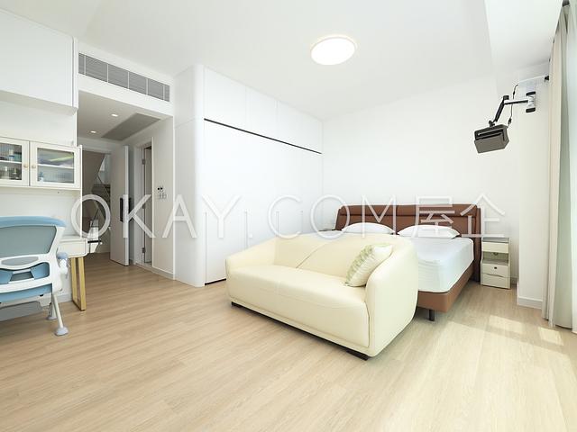 Regalia Bay | Regalia Bay, Stanley - 6 Bed, 6