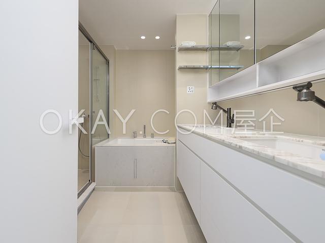 Regalia Bay | Regalia Bay, Stanley - 6 Bed, 6