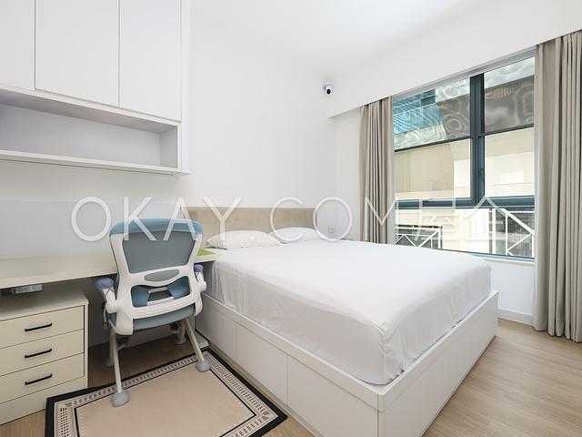 Regalia Bay | Regalia Bay, Stanley - 6 Bed, 6