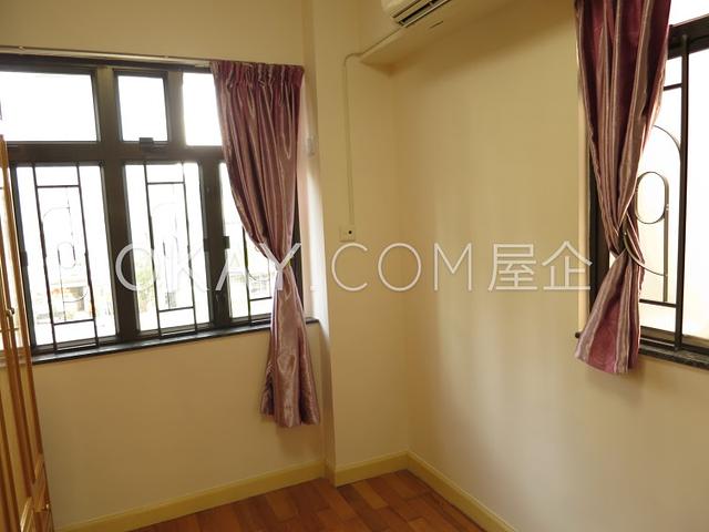 Caine Building | Caine Building, Mid-levels West -