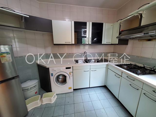 Goldwin Heights | Goldwin Heights, Mid-levels West