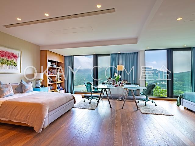 The Portofino | The Portofino, Clearwater Bay - 4
