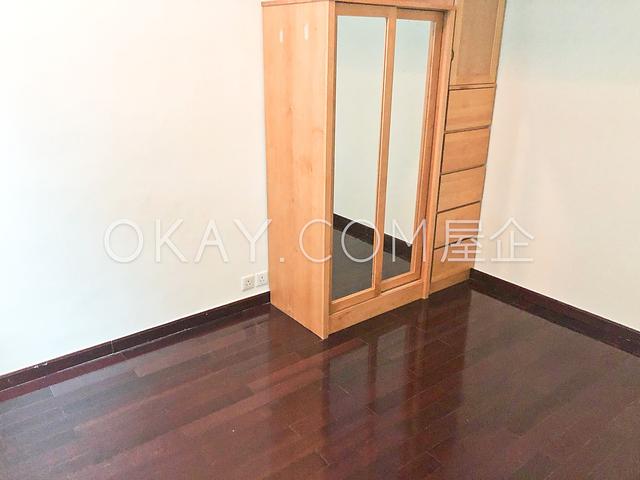 Hoi Deen Court | Hoi Deen Court, Causeway Bay - 2