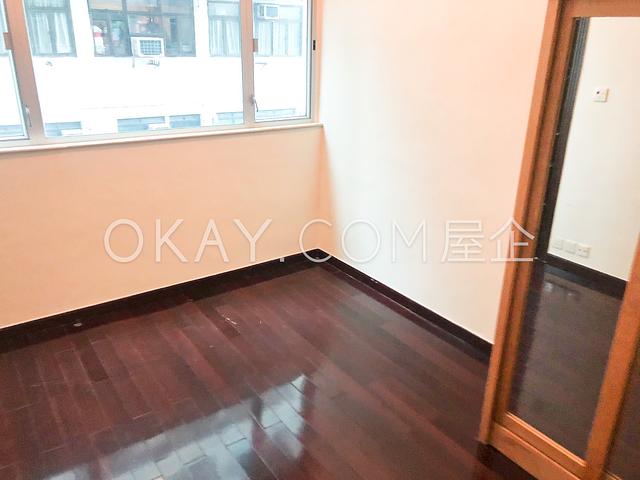Hoi Deen Court | Hoi Deen Court, Causeway Bay - 2
