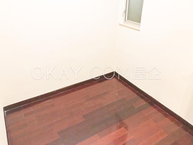 Hoi Deen Court | Hoi Deen Court, Causeway Bay - 2