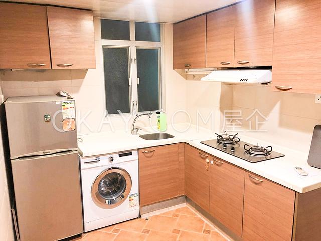 Hoi Deen Court | Hoi Deen Court, Causeway Bay - 2
