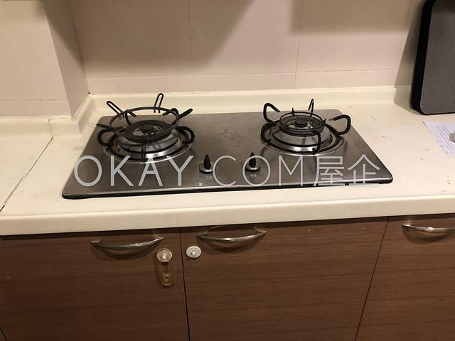 Hoi Deen Court | Hoi Deen Court, Causeway Bay - 2