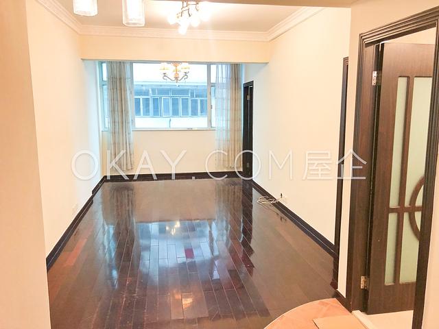 Hoi Deen Court | Hoi Deen Court, Causeway Bay - 2