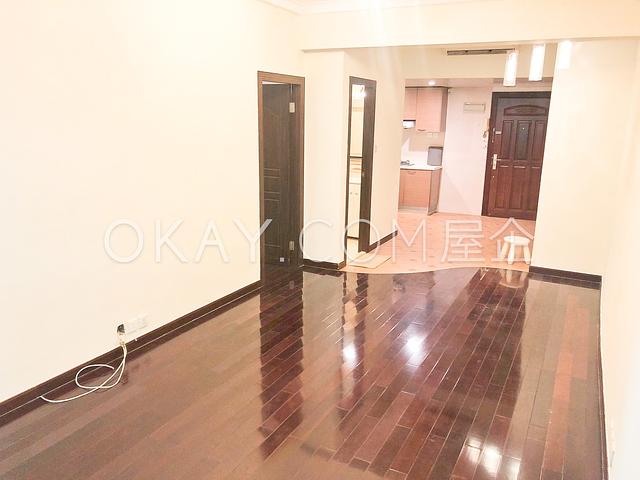 Hoi Deen Court | Hoi Deen Court, Causeway Bay - 2