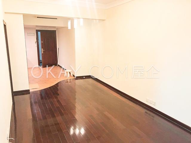 Hoi Deen Court | Hoi Deen Court, Causeway Bay - 2