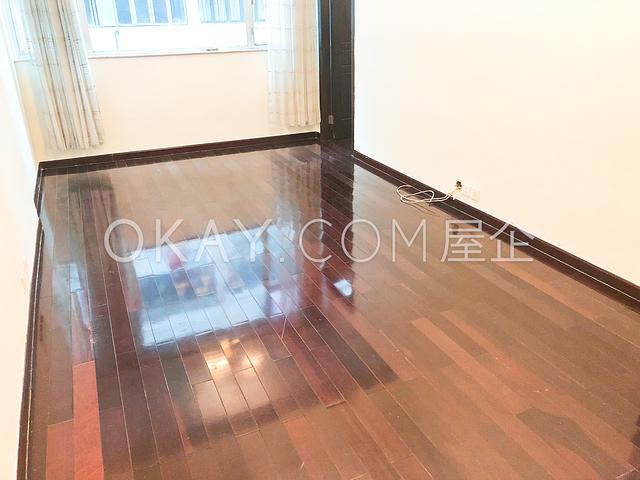 Hoi Deen Court | Hoi Deen Court, Causeway Bay - 2