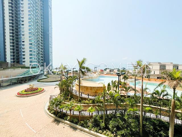 Residence Bel-Air - Phase 1 | Residence Bel-Air -