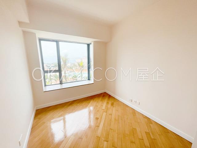 Residence Bel-Air - Phase 1 | Residence Bel-Air -