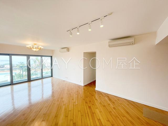 Residence Bel-Air - Phase 1 | Residence Bel-Air -