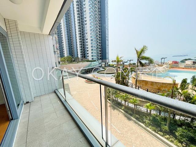 Residence Bel-Air - Phase 1 | Residence Bel-Air -