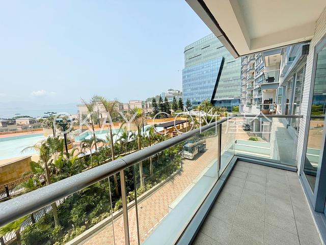 Residence Bel-Air - Phase 1 | Residence Bel-Air -