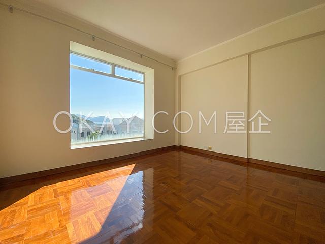 8-14 Cape Road | 8-14 Cape Road, Chung Hom Kok - 3