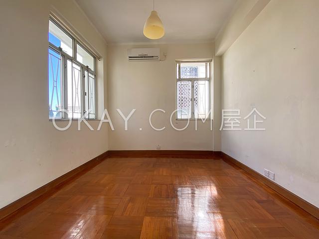 8-14 Cape Road | 8-14 Cape Road, Chung Hom Kok - 3