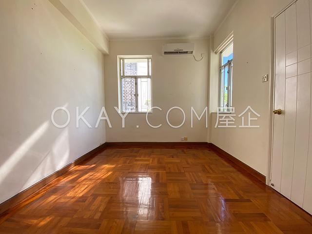 8-14 Cape Road | 8-14 Cape Road, Chung Hom Kok - 3