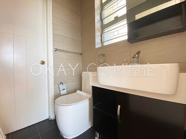 8-14 Cape Road | 8-14 Cape Road, Chung Hom Kok - 3