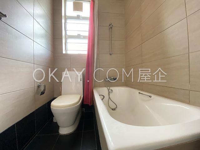 8-14 Cape Road | 8-14 Cape Road, Chung Hom Kok - 3