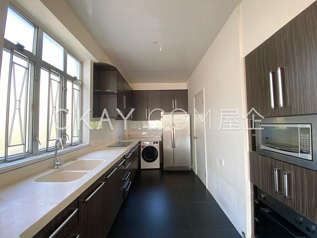 8-14 Cape Road | 8-14 Cape Road, Chung Hom Kok - 3