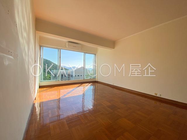 8-14 Cape Road | 8-14 Cape Road, Chung Hom Kok - 3